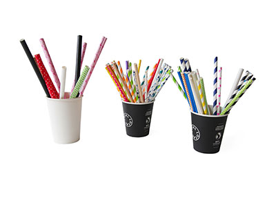 紙(zhǐ)杯、紙碗、紙餐盒生(sheng)産 的市場前景分(fèn)析