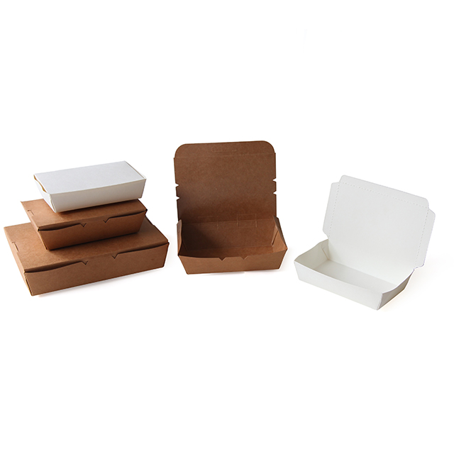 BJ-CHL 全自(zi)動淋膜(mo)紙餐盒(he)機