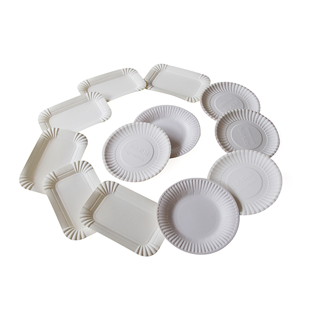 BJ-SPT500J 平(ping)推機(ji)械式(shi)雙工(gong)位紙(zhi)盤機(ji)