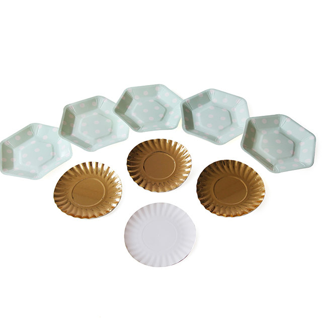 BJ-SPT500J 全(quan)自動(dong)機械(xie)式紙(zhi)盤機(ji)