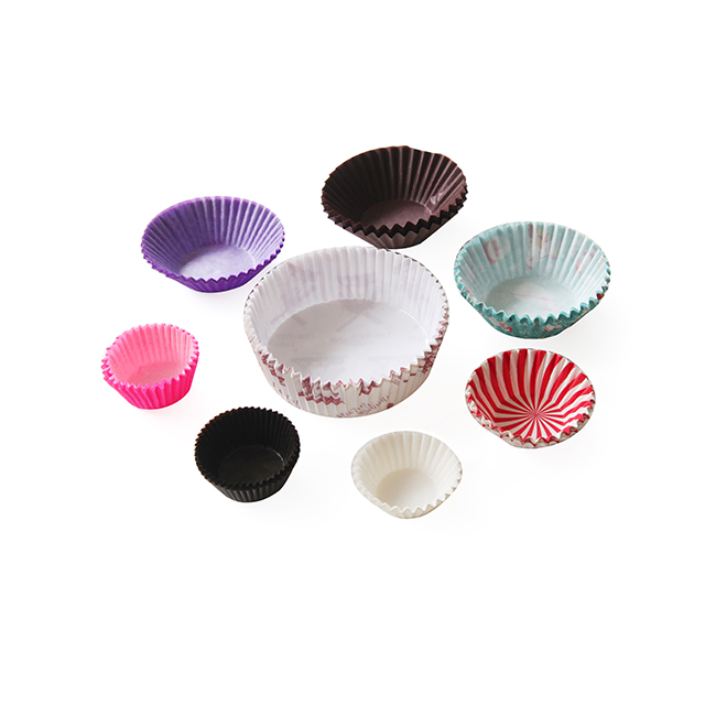 BJ-CTA 蛋(dan)糕托成(cheng)型機