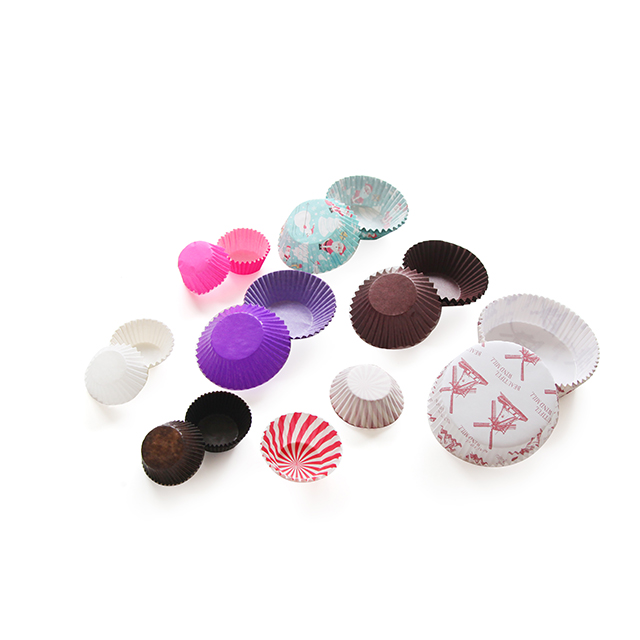 BJ-CTA 蛋(dan)糕托成(cheng)型機