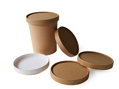 行(hang)業知(zhi)識簡(jian)介