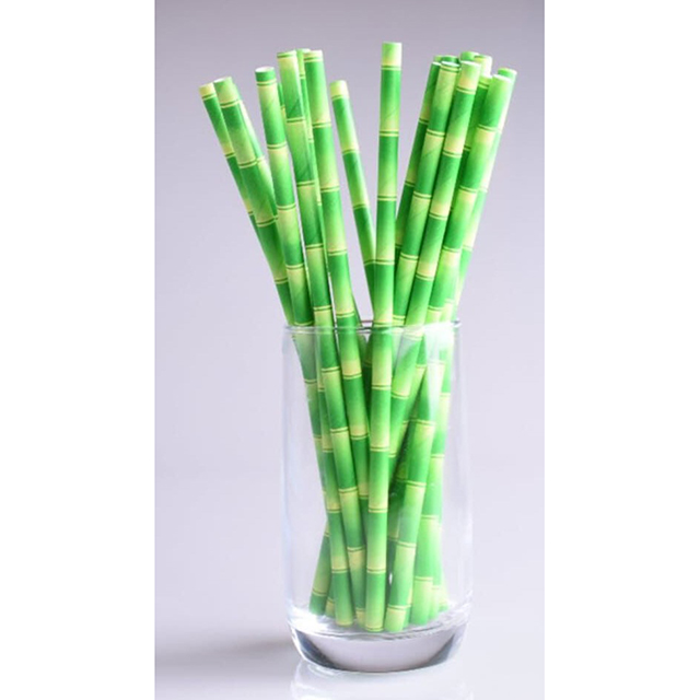 UNL-XG50 paper straw forming machine